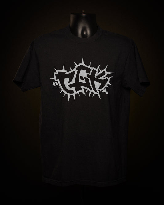 CGK Logo Tee