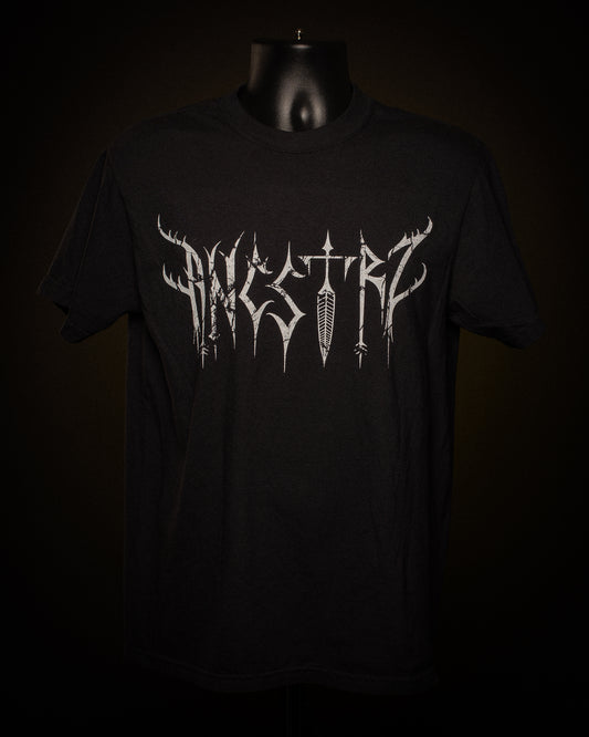 DARKSIDERZ - ANCSTRZ Tee