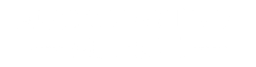 Audiorotica Records