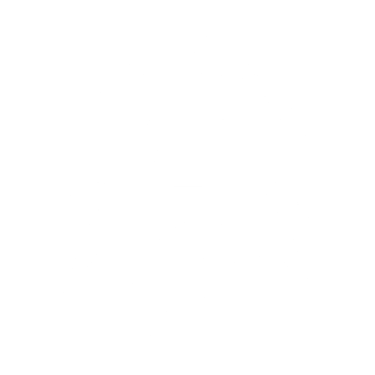 Audiorotica Records Merch